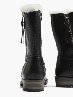 Damen Graceland Boots