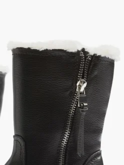 Damen Graceland Boots