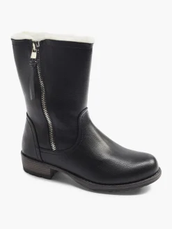 Damen Graceland Boots