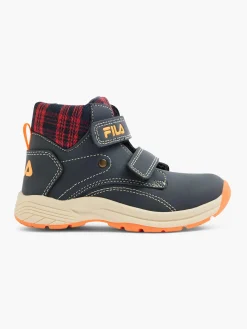 Kinder FILA Boots
