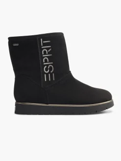 Damen ESPRIT Boots