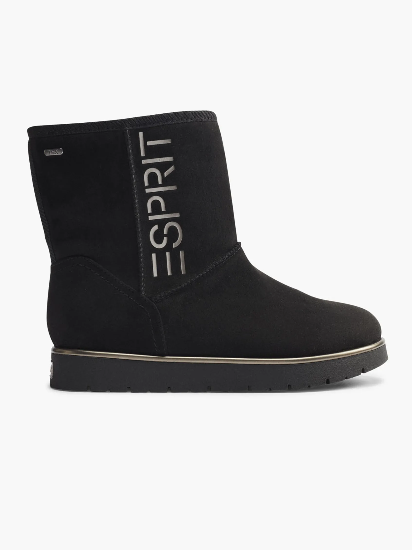 Damen ESPRIT Boots