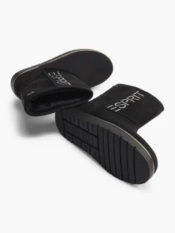 Damen ESPRIT Boots