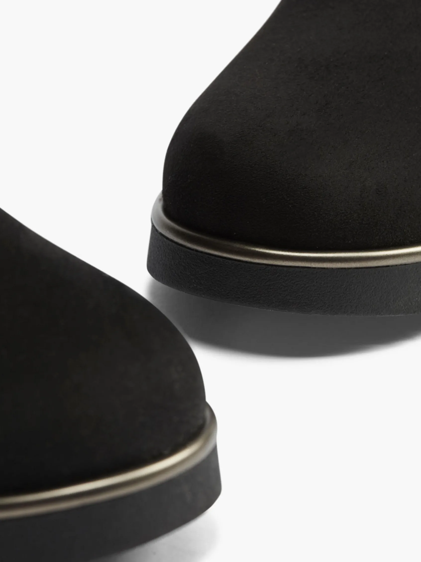 Damen ESPRIT Boots
