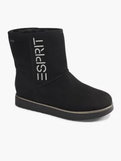 Damen ESPRIT Boots