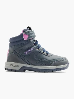 Kinder Kappa Boots