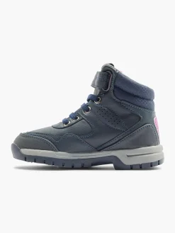 Kinder Kappa Boots