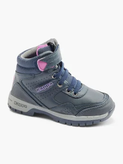 Kinder Kappa Boots