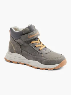 Kinder Landrover Boots