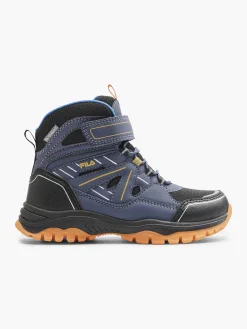 Kinder FILA Boots