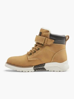Kinder Dockers Boots