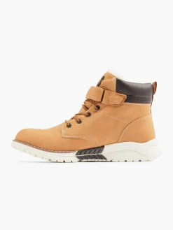 Kinder Dockers Boots