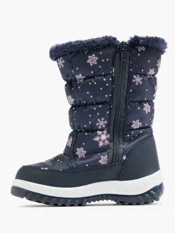Kinder Cortina Boots