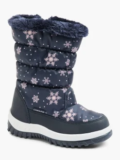 Kinder Cortina Boots
