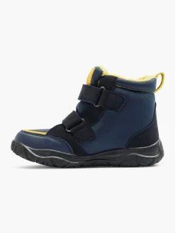 Kinder Dockers Boots