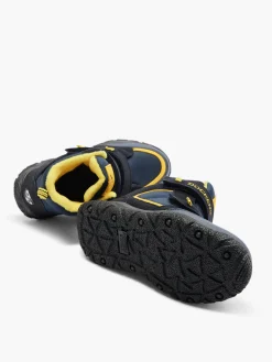 Kinder Dockers Boots