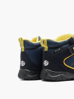 Kinder Dockers Boots