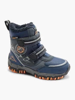 Kinder Kappa Boots