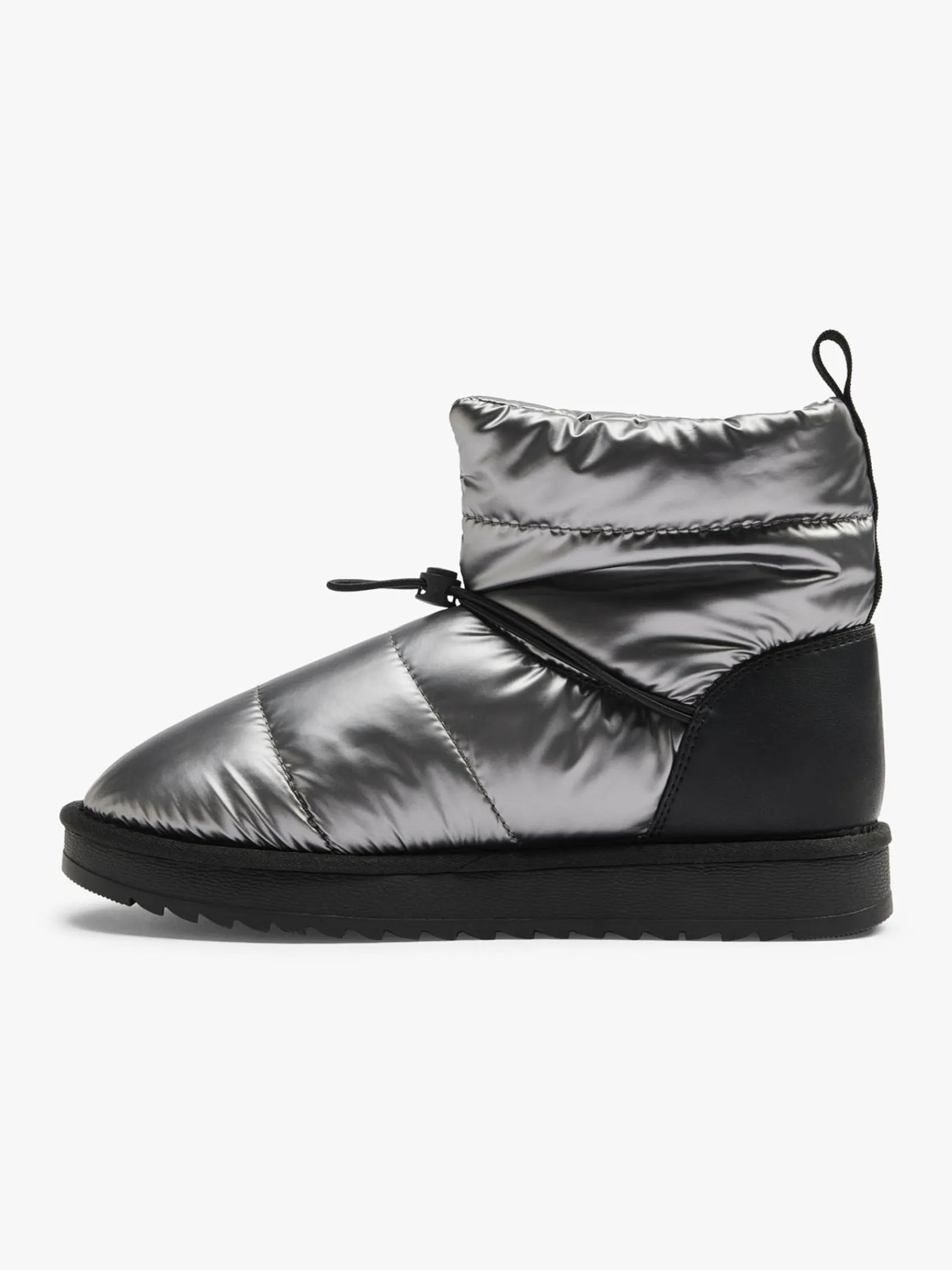 Damen Graceland Boots