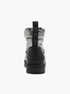 Damen Graceland Boots