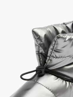Damen Graceland Boots