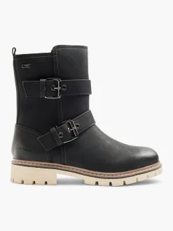 Damen TOM TAILOR Boots