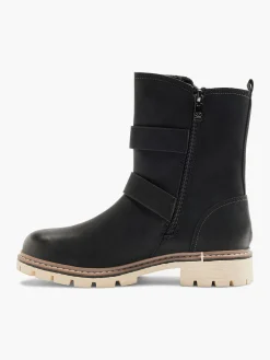 Damen TOM TAILOR Boots