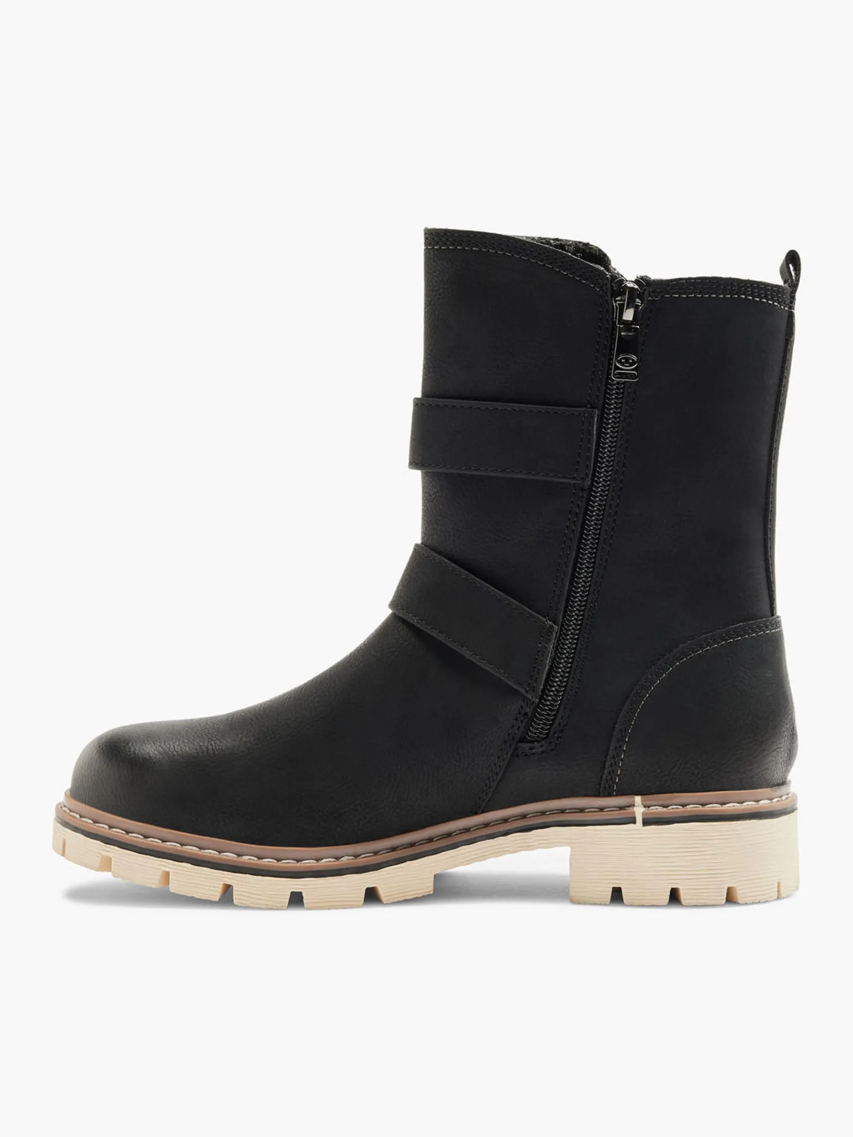 Damen TOM TAILOR Boots