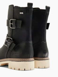 Damen TOM TAILOR Boots