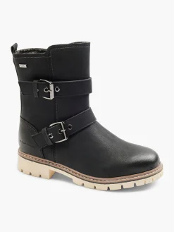 Damen TOM TAILOR Boots