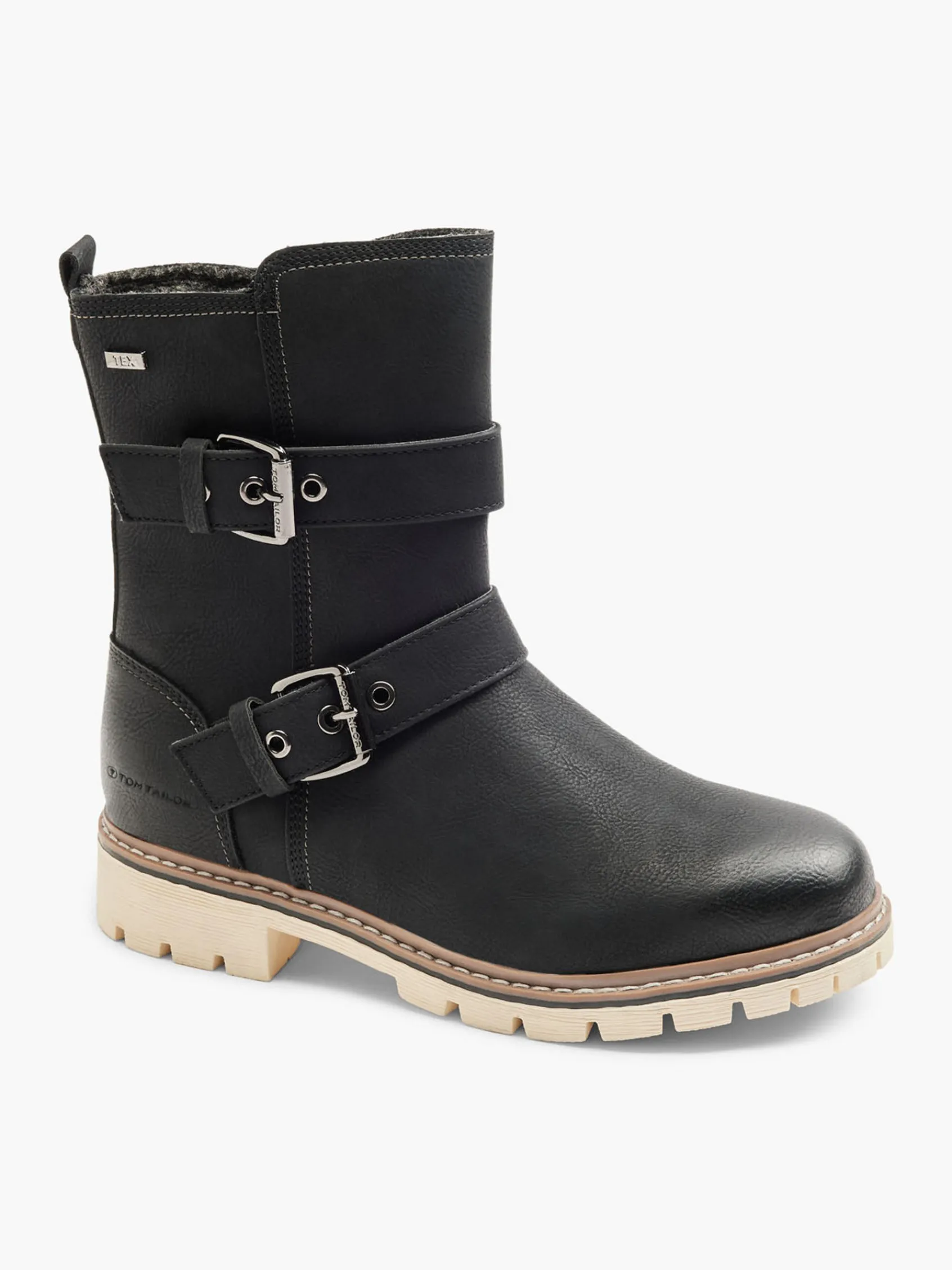 Damen TOM TAILOR Boots