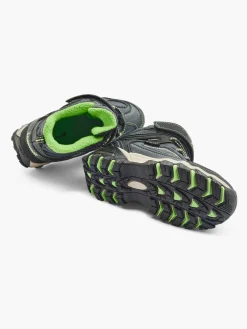 Kinder Landrover Boots