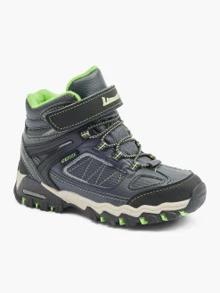 Kinder Landrover Boots