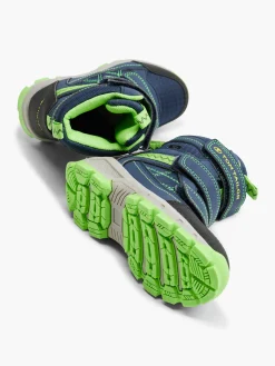 Kinder TOM TAILOR Boots