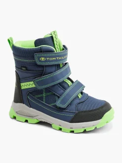 Kinder TOM TAILOR Boots