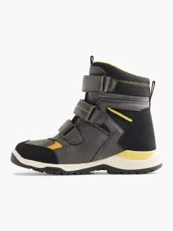 Kinder TOM TAILOR Boots