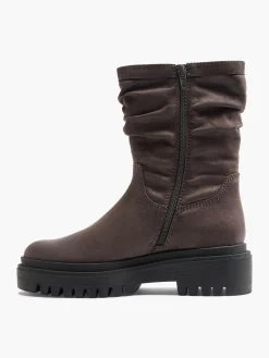 Damen Catwalk Boots