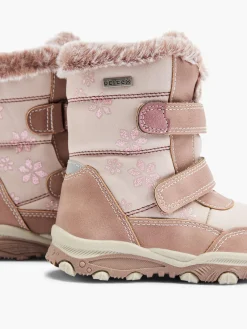 Kinder Vty Boots