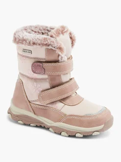 Kinder Vty Boots