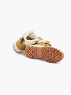 Kinder Kappa Boots