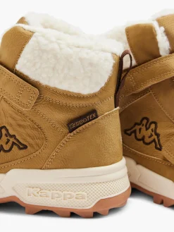 Kinder Kappa Boots