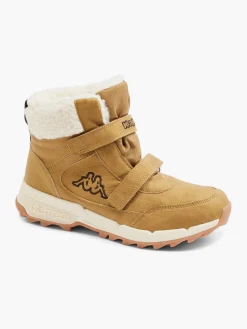 Kinder Kappa Boots