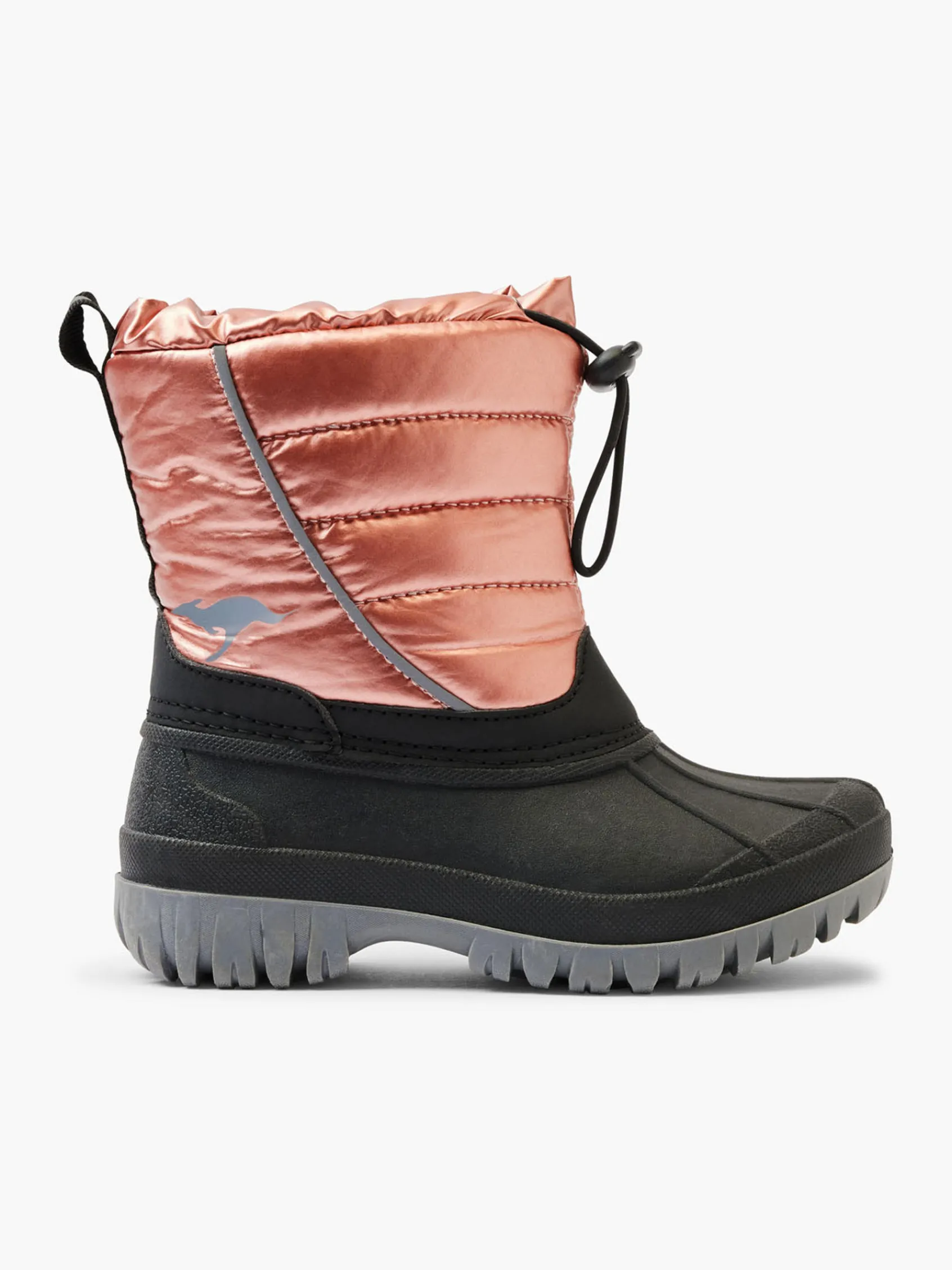 Kinder KangaRoos Boots