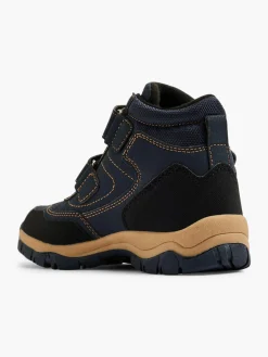Kinder Landrover Boots