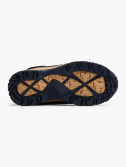 Kinder Landrover Boots