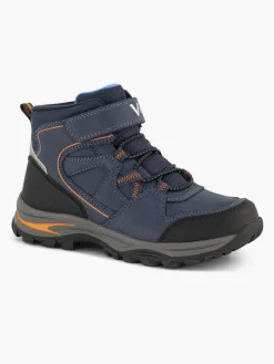 Kinder Landrover Boots