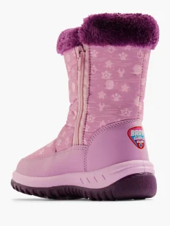 Kinder PAW Patrol Boots