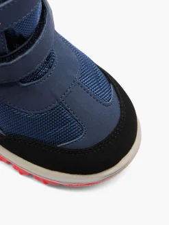Kinder Spider-Man Boots