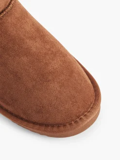 Damen Graceland Boots