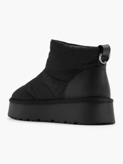 Damen Graceland Boots